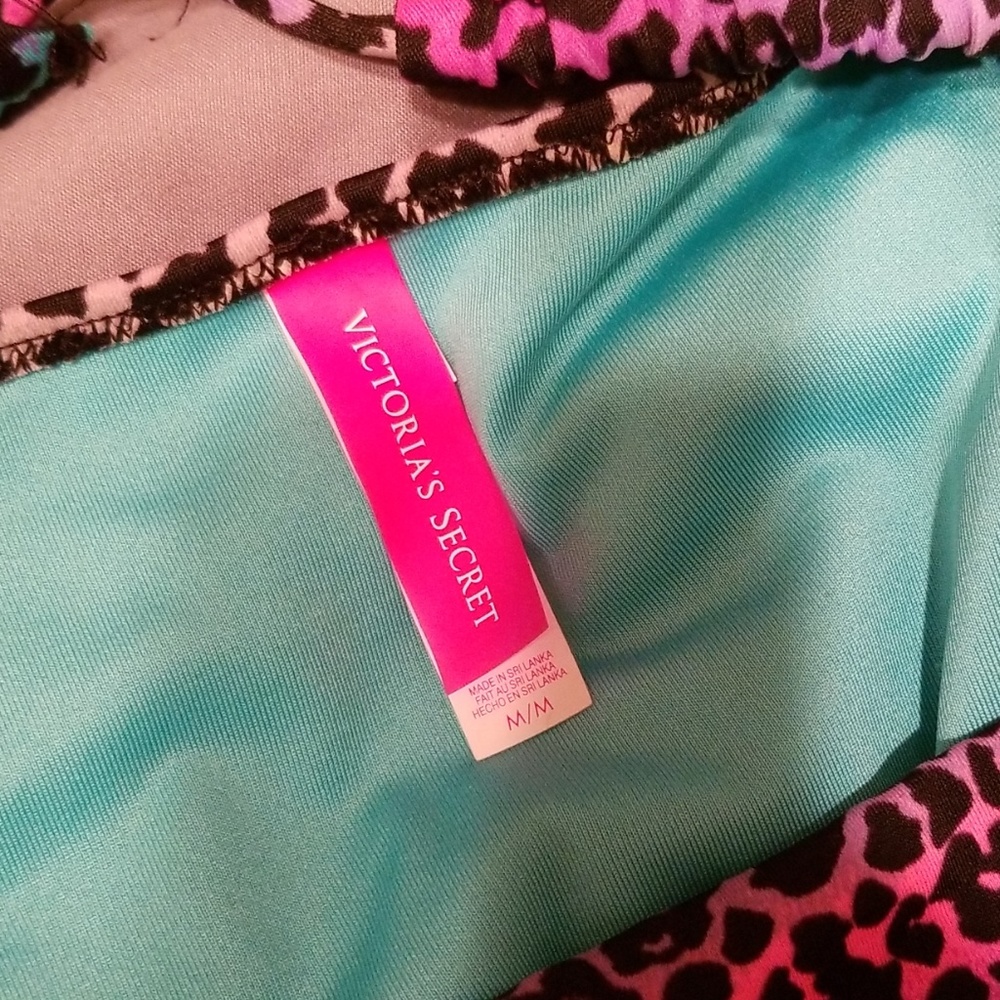 bathing suit - Picture 2 of 2